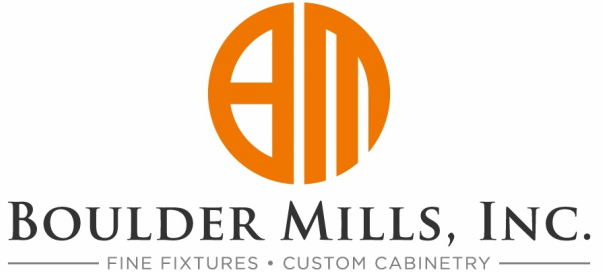 Boulder Mills LLC